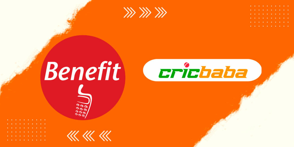 What are the Advantages of Cricbaba Mobile App