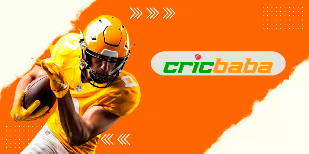 Experience the Best in Sports Betting at Cric Baba