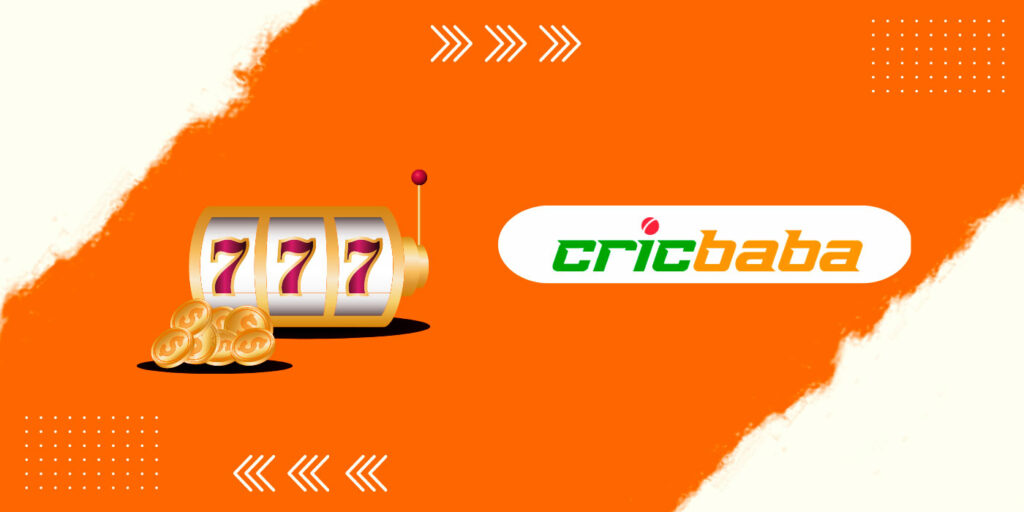 The most popular games in the live casino section CricBaba