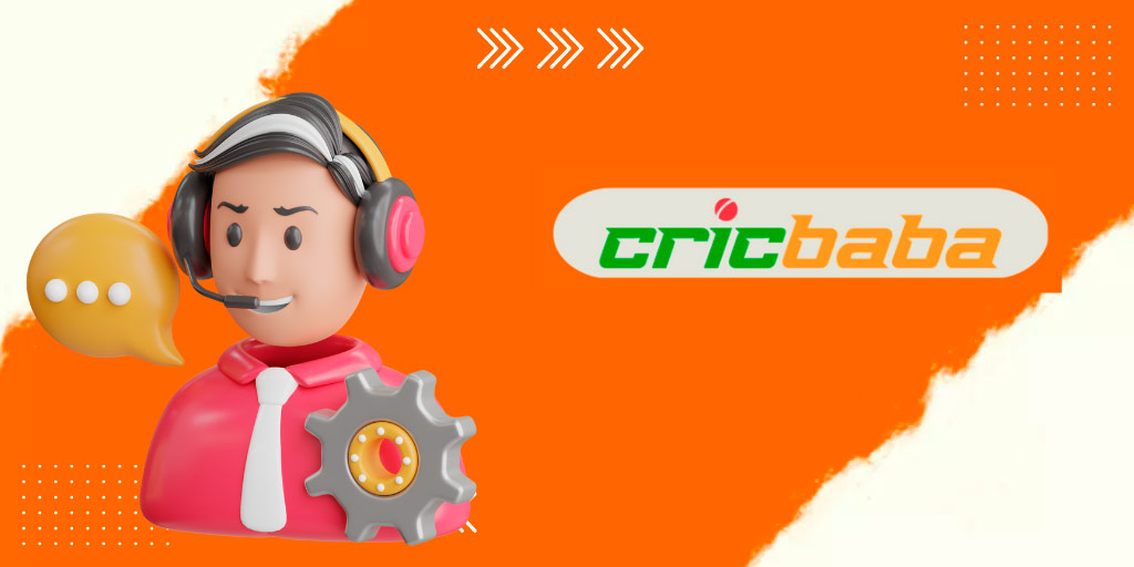 Claim, Wager, and Win with CricBaba: Your Ultimate Guide to Bonuses and Customer Support