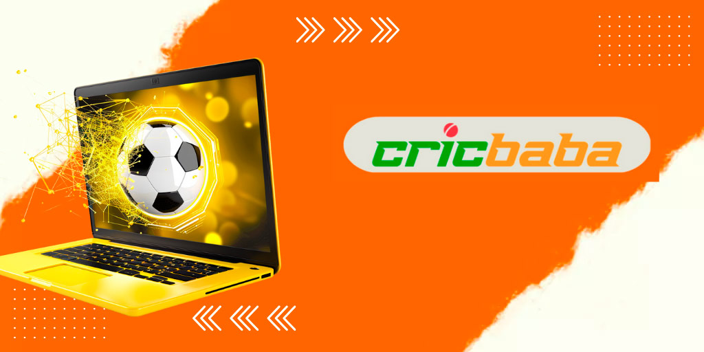 How to Bet on Live Sports at Cric Baba