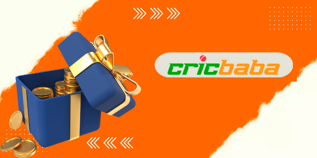 Get the Best Bonuses and Promotions for Sports Betting at Cric Baba