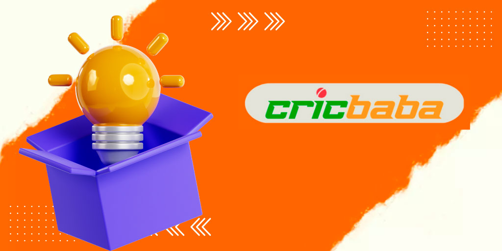 Cric Baba Live Casino game tips