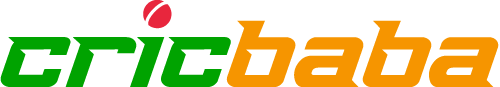 Site cricbaba logo
