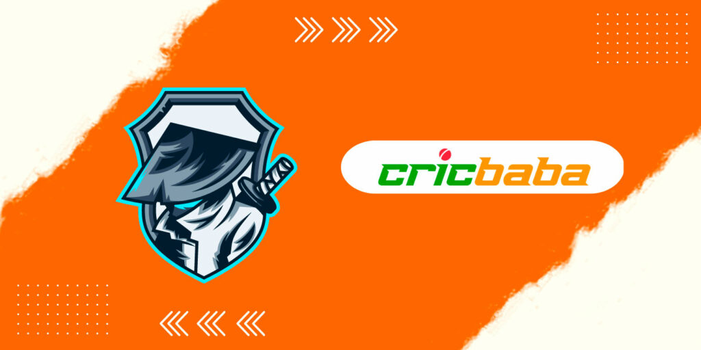 Esports betting on Cricbaba